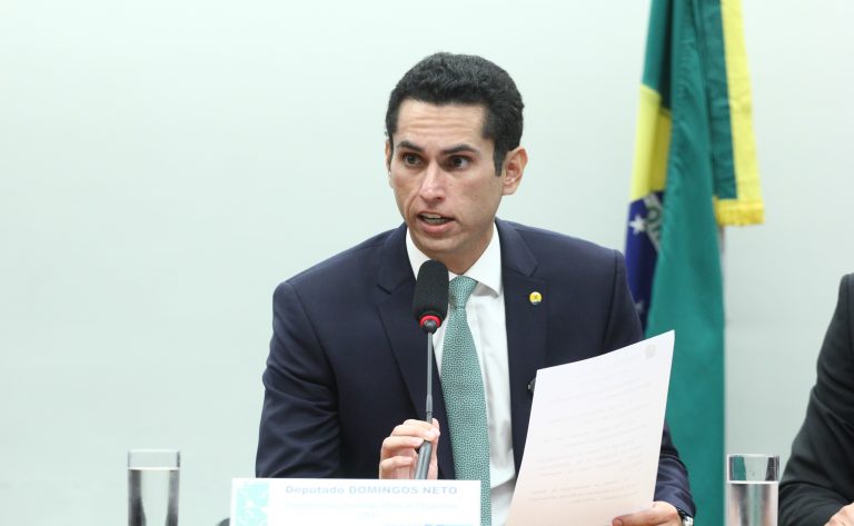 Projeto cria modalidade de transição de cuidados no SUS para evitar reinternações projeto-cria-modalidade-de-transicao-de-cuidados-no-sus-para-evitar-reinternacoes