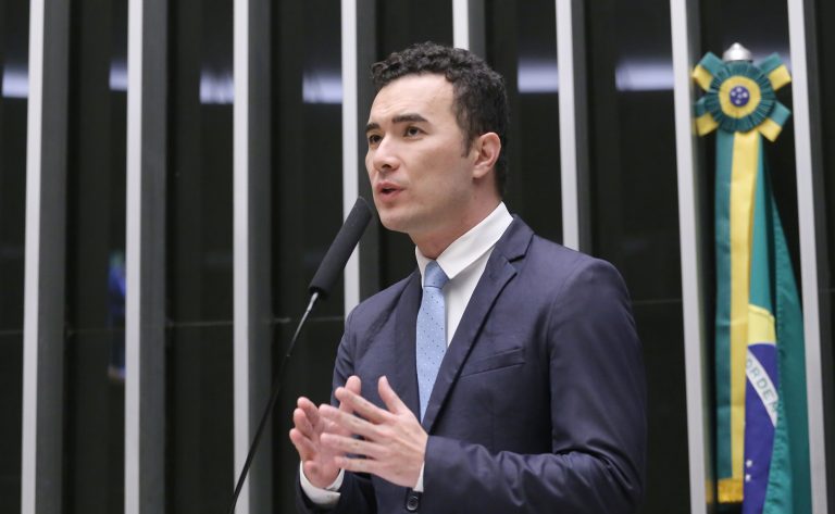 Projeto amplia acessibilidade de edifícios públicos federais projeto-amplia-acessibilidade-de-edificios-publicos-federais