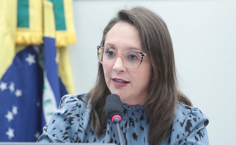 Projeto amplia proteção a patentes afetadas por demora do INPI projeto-amplia-protecao-a-patentes-afetadas-por-demora-do-inpi