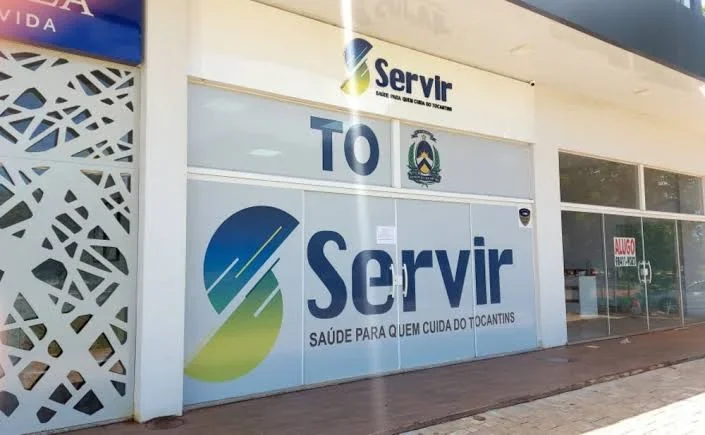 Servir terá atendimento odontológico retomado; Estado assina contrato para reativar serviço servir-tera-atendimento-odontologico-retomado;-estado-assina-contrato-para-reativar-servico