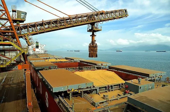 Tarifa de 25% dos Estados Unidos sobre produtos brasileiros começa a valer nesta quarta-feira (22) tarifa-de-25%-dos-estados-unidos-sobre-produtos-brasileiros-comeca-a-valer-nesta-quarta-feira-(22)