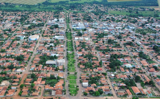 Homem é condenado a 24 anos de prisão por matar irmão enquanto ele dormia homem-e-condenado-a-24-anos-de-prisao-por-matar-irmao-enquanto-ele-dormia