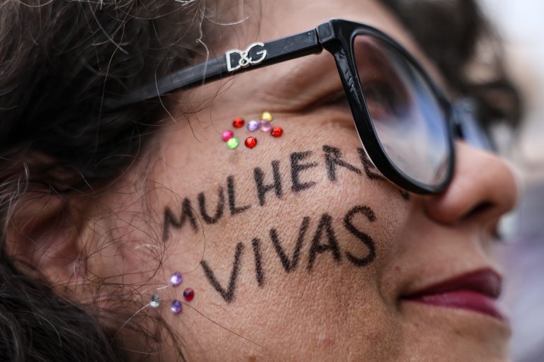 Retrospectiva: Câmara aprovou propostas de combate à violência contra a mulher retrospectiva:-camara-aprovou-propostas-de-combate-a-violencia-contra-a-mulher