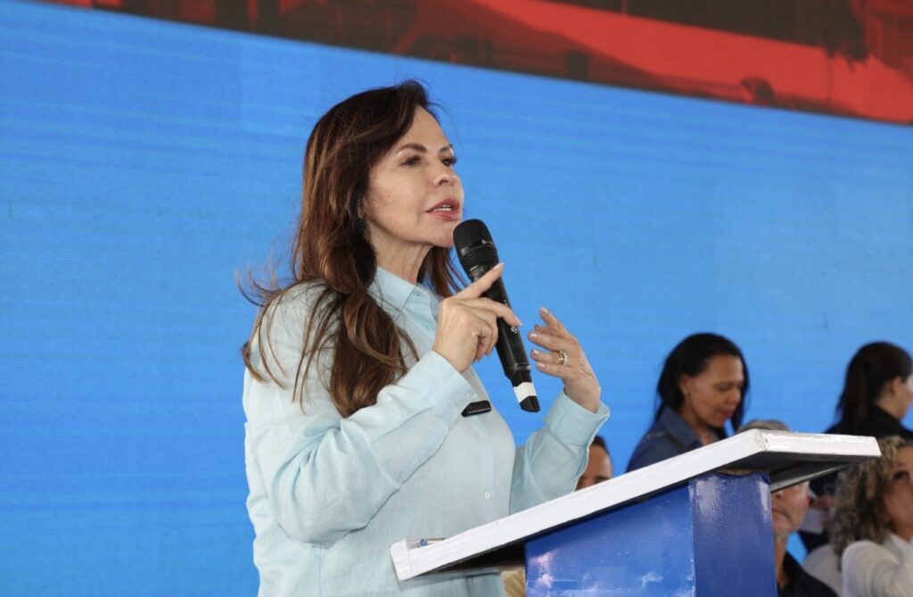 Plano de Governo: Dorinha lança ferramenta digital para ouvir ideias da população plano-de-governo:-dorinha-lanca-ferramenta-digital-para-ouvir-ideias-da-populacao
