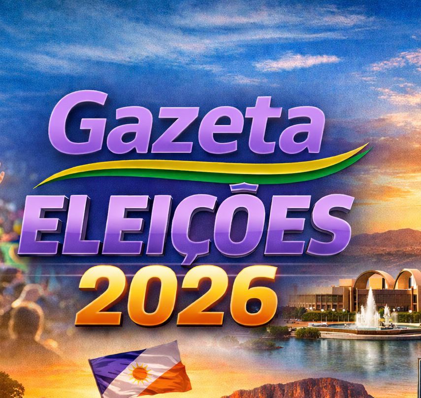 Podemos de Eduardo Siqueira marca convenção para dia 3 com previsão de presença de Renata Abreu podemos-de-eduardo-siqueira-marca-convencao-para-dia-3-com-previsao-de-presenca-de-renata-abreu
