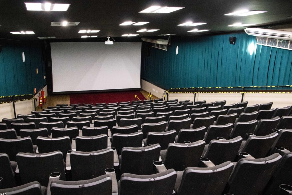 Animação nacional, terror e drama estreiam no Cine Cultura de Palmas; confira programação animacao-nacional,-terror-e-drama-estreiam-no-cine-cultura-de-palmas;-confira-programacao