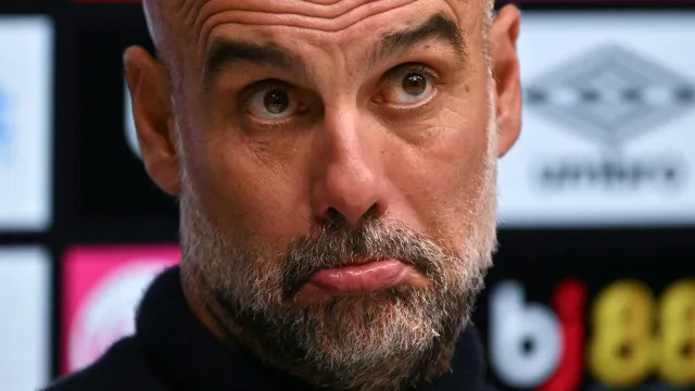 Decisão está tomada! Guardiola diz ‘não’ a Itália decisao-esta-tomada!-guardiola-diz-‘nao’-a-italia