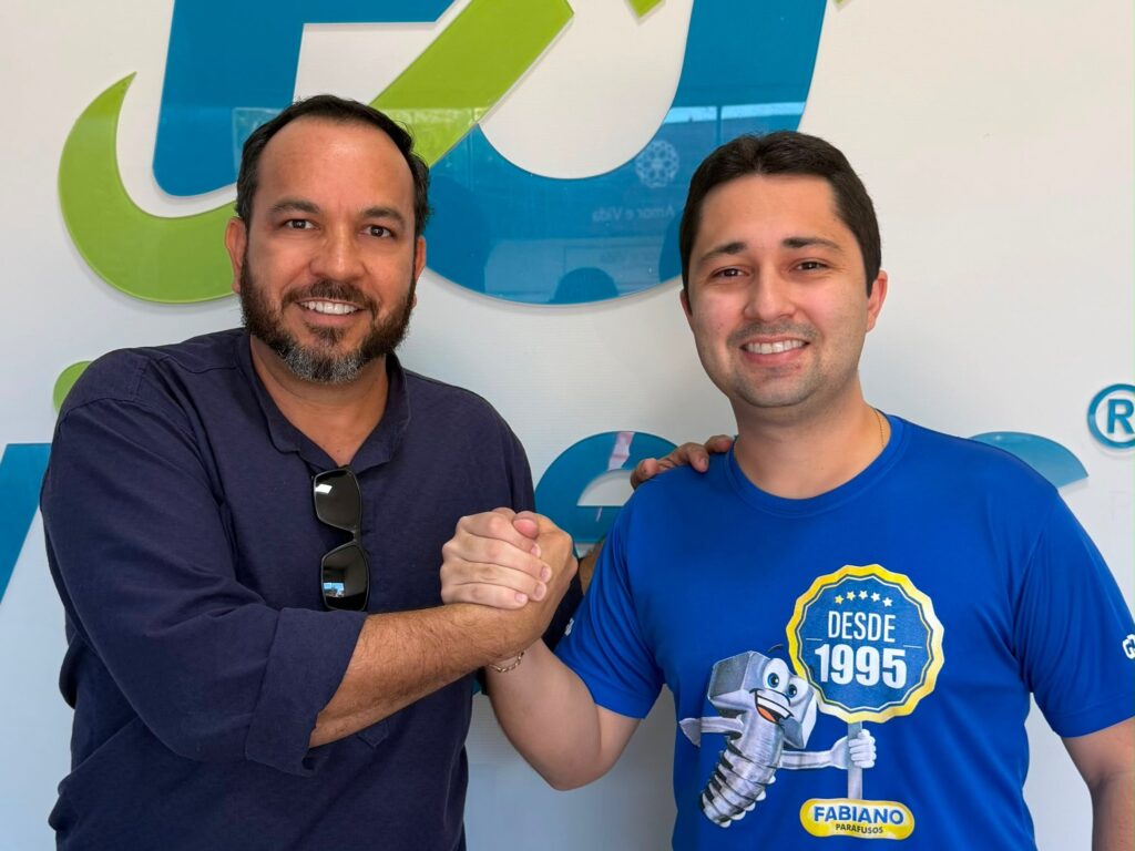 Fabiano Neto é suplente do candidato ao Senado de Fábio Ribeiro fabiano-neto-e-suplente-do-candidato-ao-senado-de-fabio-ribeiro