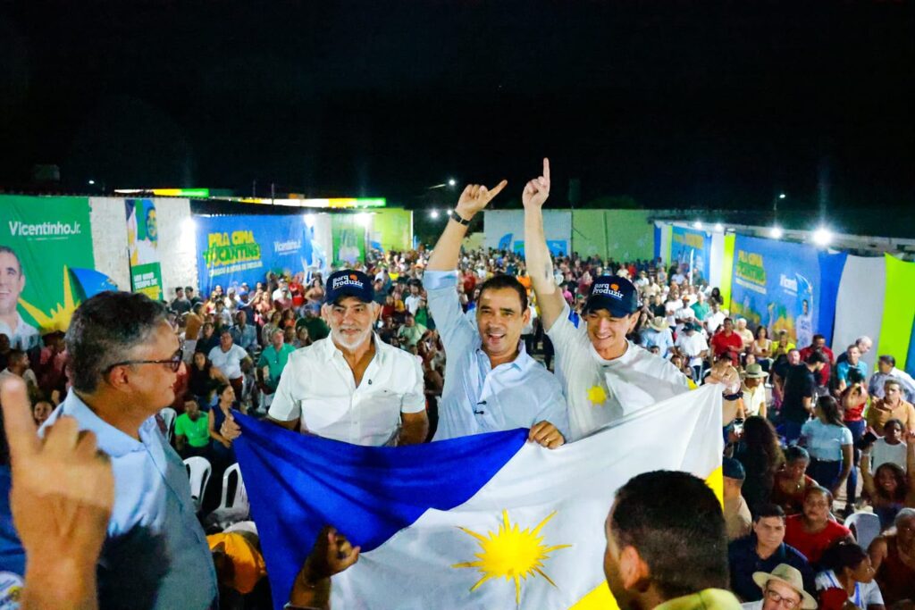 “Política se faz com humildade, diálogo e presença”, afirma Amélio Cayres em Taguatinga “politica-se-faz-com-humildade,-dialogo-e-presenca”,-afirma-amelio-cayres-em-taguatinga