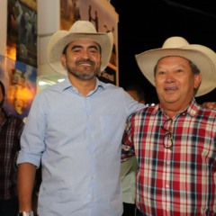 Governador Wanderlei Barbosa lamenta morte do agropecuarista Divino Careca, de Paraíso governador-wanderlei-barbosa-lamenta-morte-do-agropecuarista-divino-careca,-de-paraiso