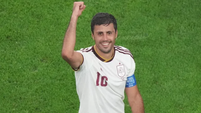 Rodri abre leilão de milhões e PSG vai com tudo para o roubar de Mourinho rodri-abre-leilao-de-milhoes-e-psg-vai-com-tudo-para-o-roubar-de-mourinho