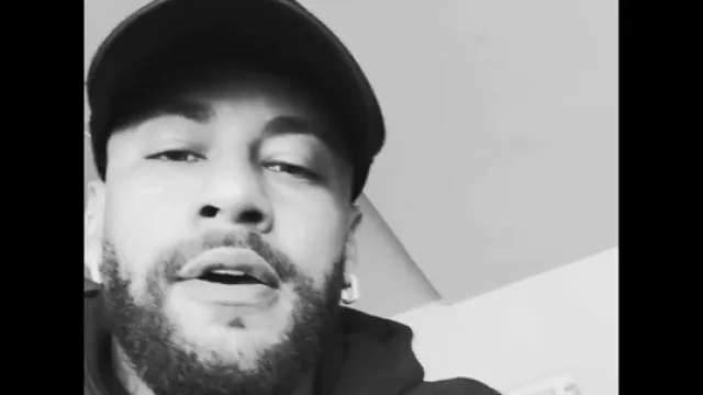 Neymar ‘explode’ após bronca no Santos: “Não vou aceitar essas mentiras” neymar-‘explode’-apos-bronca-no-santos:-“nao-vou-aceitar-essas-mentiras”