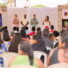 Reuniões lotadas de Fábio Vaz no Bico revelam que região quer novos representantes reunioes-lotadas-de-fabio-vaz-no-bico-revelam-que-regiao-quer-novos-representantes