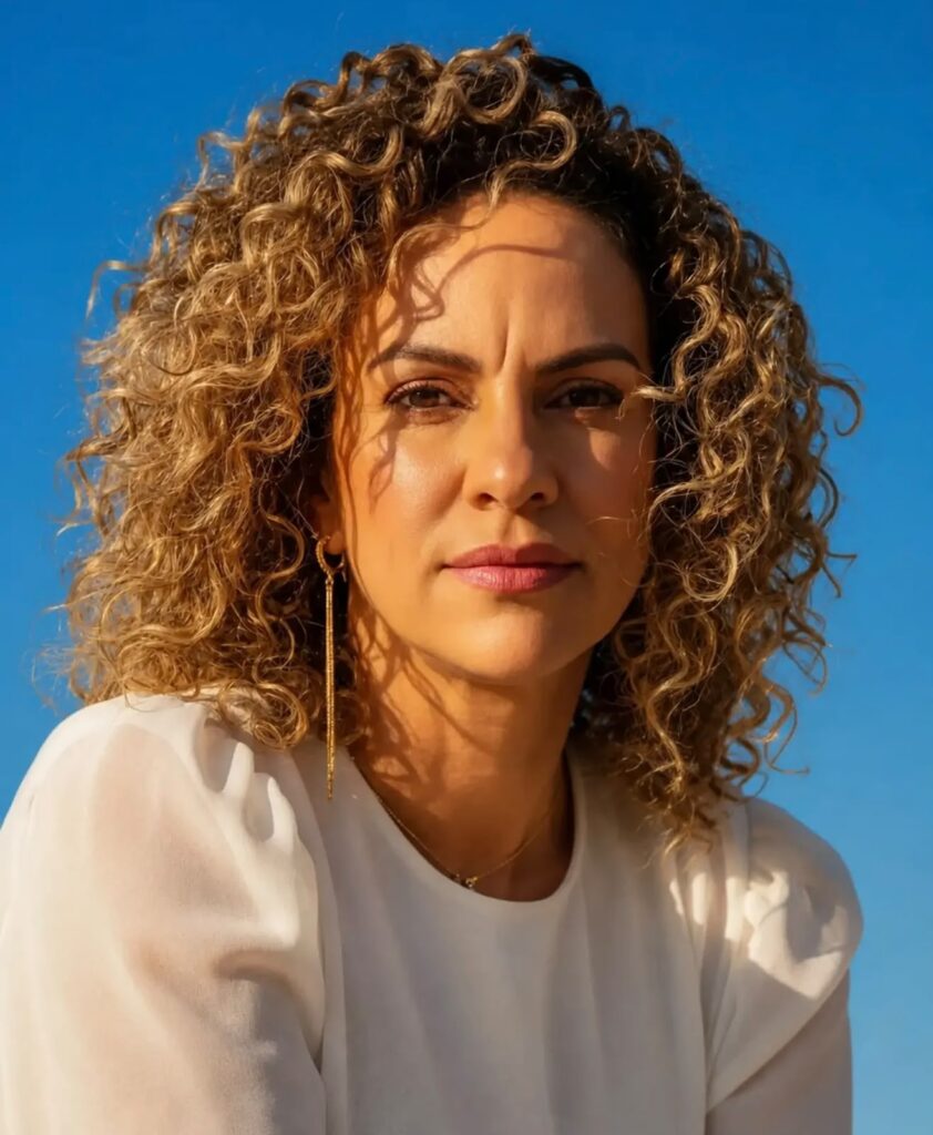 OPINIÃO: Por que as mulheres não podem sair vivas ao decidir pelo fim de um relacionamento? opiniao:-por-que-as-mulheres-nao-podem-sair-vivas-ao-decidir-pelo-fim-de-um-relacionamento?