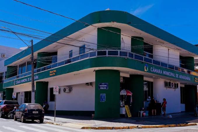 Câmara de Araguaína contabiliza mais de mil matérias legislativas no primeiro semestre de 2026 camara-de-araguaina-contabiliza-mais-de-mil-materias-legislativas-no-primeiro-semestre-de-2026