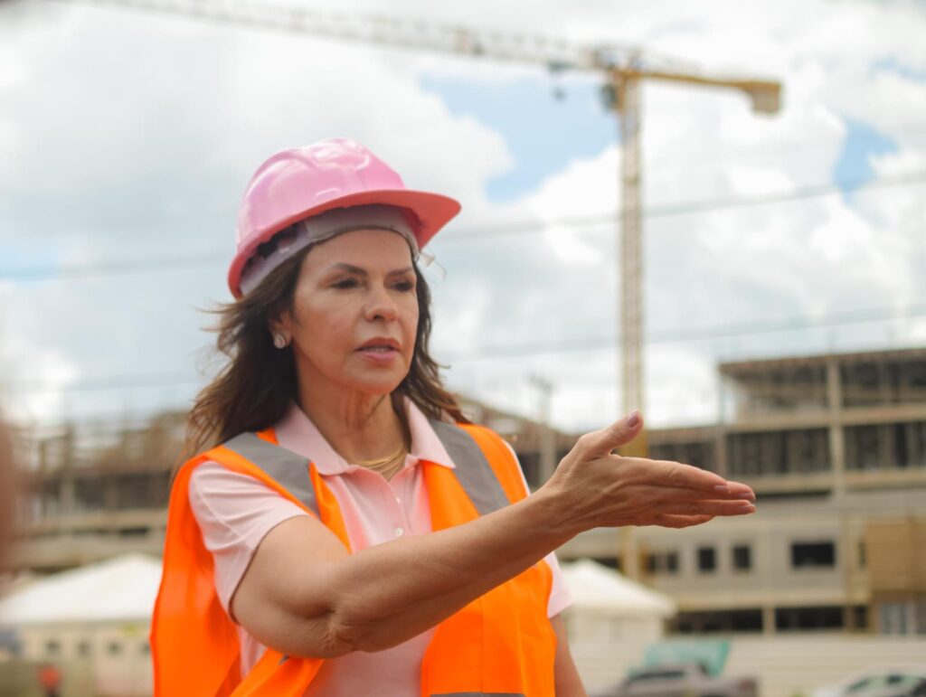 Dorinha celebra avanço de 47% nas exportações industriais e reforça apoio ao setor produtivo dorinha-celebra-avanco-de-47%-nas-exportacoes-industriais-e-reforca-apoio-ao-setor-produtivo