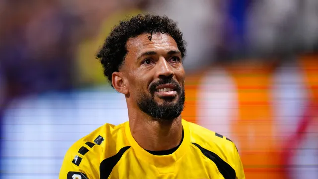 Vozinha adia chegada ao Chile pela terceira vez e preocupa Colo-Colo vozinha-adia-chegada-ao-chile-pela-terceira-vez-e-preocupa-colo-colo