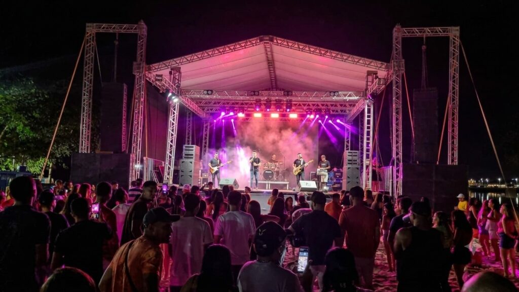 Festival de Verão encerra temporada 2026 com final de semana de atrações para toda a família festival-de-verao-encerra-temporada-2026-com-final-de-semana-de-atracoes-para-toda-a-familia