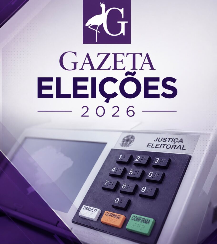 Justiça Eleitoral determina retirada de conteúdo contra Vicentinho por desinformação justica-eleitoral-determina-retirada-de-conteudo-contra-vicentinho-por-desinformacao