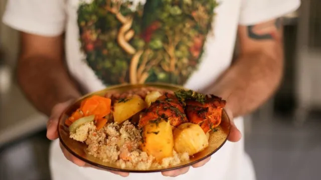 ONU: Brasil permanece fora do Mapa da Fome e melhora indicadores onu:-brasil-permanece-fora-do-mapa-da-fome-e-melhora-indicadores
