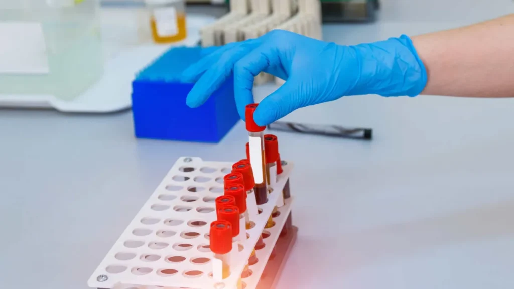 Menina de 6 anos morre em testes genéticos na China: veja o que se sabe até agora menina-de-6-anos-morre-em-testes-geneticos-na-china:-veja-o-que-se-sabe-ate-agora