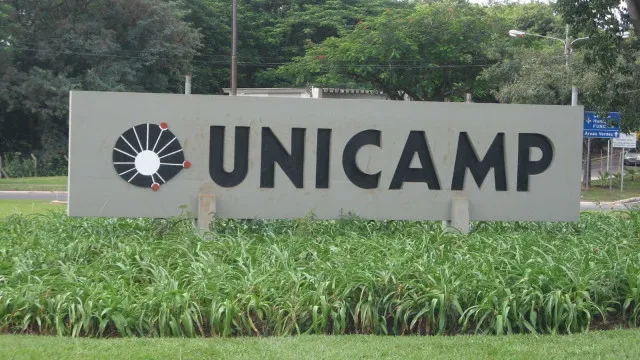 Unicamp abre inscrições para vestibular 2027 com novos cursos de IA e relações internacionais unicamp-abre-inscricoes-para-vestibular-2027-com-novos-cursos-de-ia-e-relacoes-internacionais