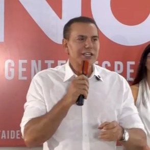 Chapa de Ataídes tem 13 nomes para estadual, cinco a federal e Coronel para o Senado; Veja nomes chapa-de-ataides-tem-13-nomes-para-estadual,-cinco-a-federal-e-coronel-para-o-senado;-veja-nomes