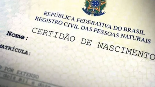 Maranhão celebra Dia dos Pais com mutirão de reconhecimento legal maranhao-celebra-dia-dos-pais-com-mutirao-de-reconhecimento-legal