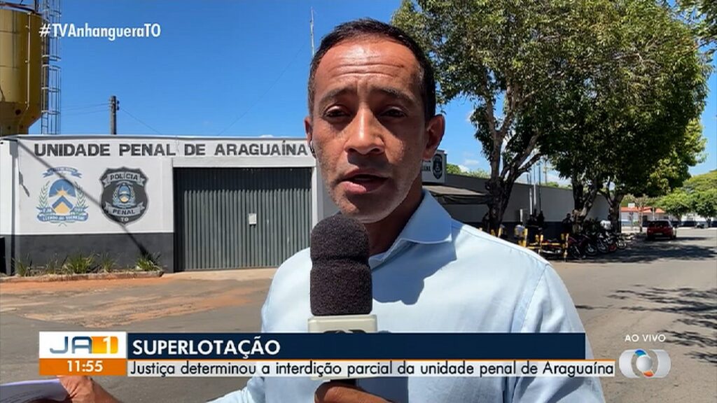 de 5 de agosto de de-5-de-agosto-de