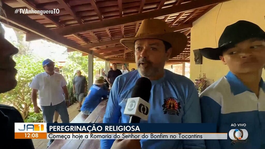 de 6 de agosto de de-6-de-agosto-de