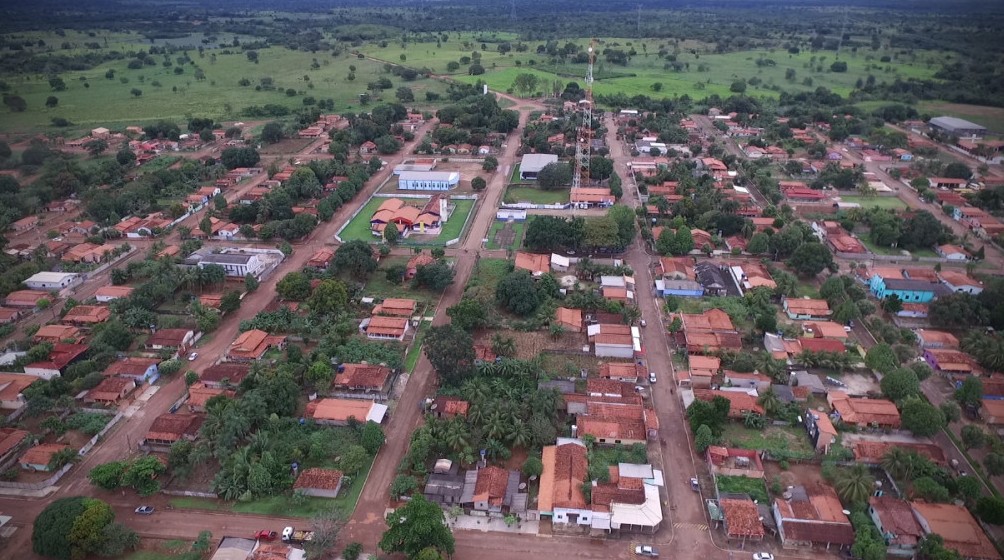 Vereador é afastado da presidência de Câmara do TO após irregularidades em eleição suplementar vereador-e-afastado-da-presidencia-de-camara-do-to-apos-irregularidades-em-eleicao-suplementar