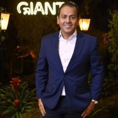 Com uma das maiores estruturas de impressão do Norte do Brasil, Ápice Mídia amplia operação para as eleições de 2026 com-uma-das-maiores-estruturas-de-impressao-do-norte-do-brasil,-apice-midia-amplia-operacao-para-as-eleicoes-de-2026