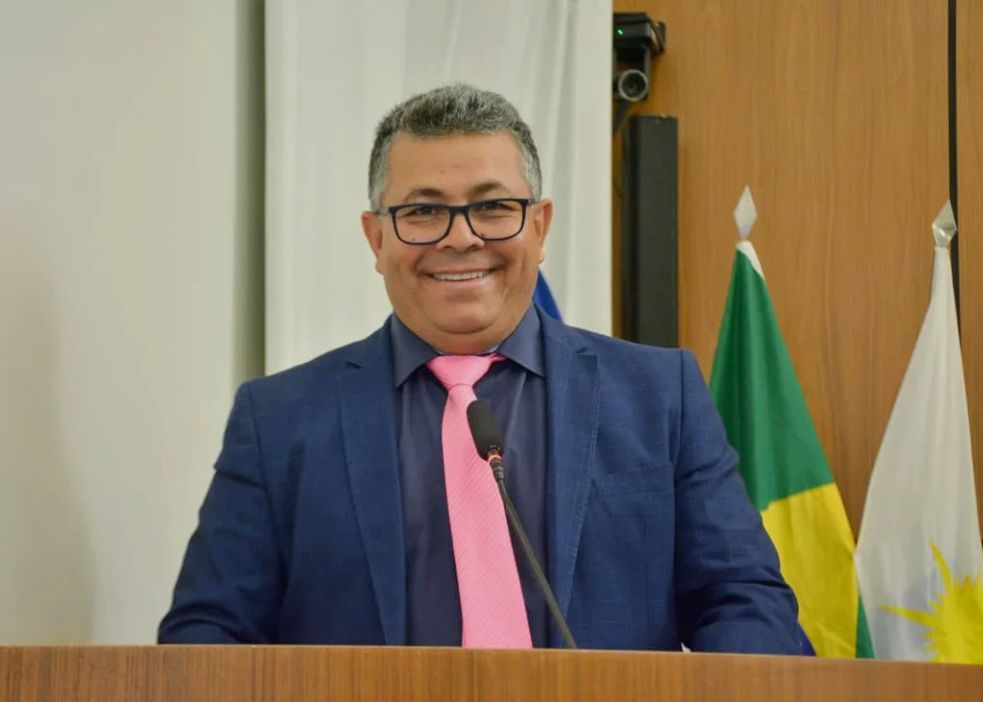 Vereador Folha presta homenagem aos pais e destaca a força da família como base da sociedade vereador-folha-presta-homenagem-aos-pais-e-destaca-a-forca-da-familia-como-base-da-sociedade