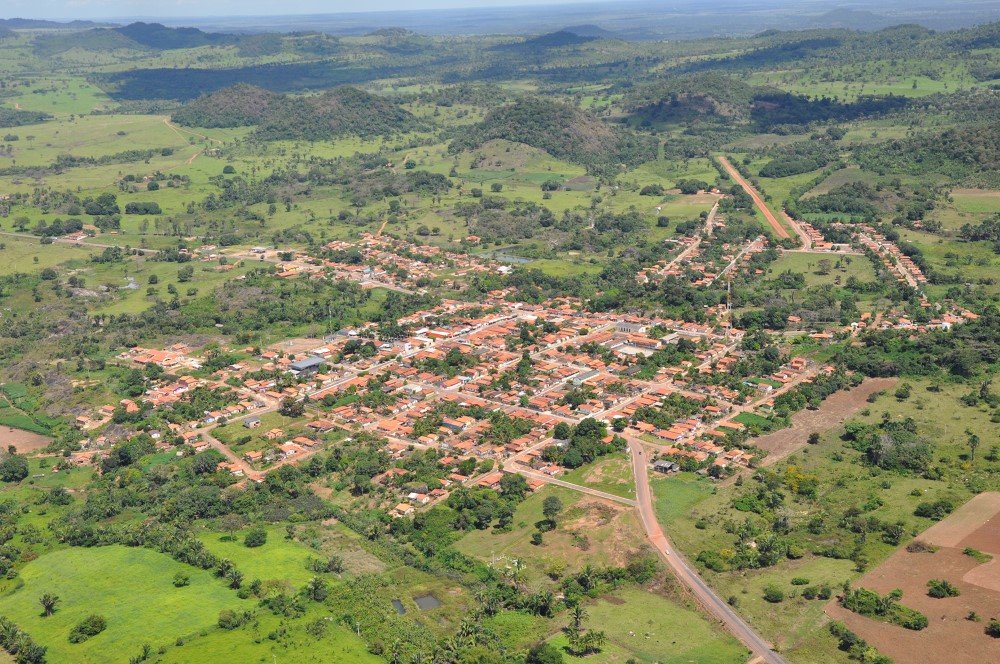 Mulher morre atropelada por trator após veículo apresentar falha nos freios mulher morre-atropelada-por-trator-apos-veiculo-apresentar-falha-nos-freios