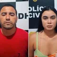 Após prisões, caso Gustavo avança para novos interrogatórios apos-prisoes,-caso-gustavo-avanca-para-novos-interrogatorios