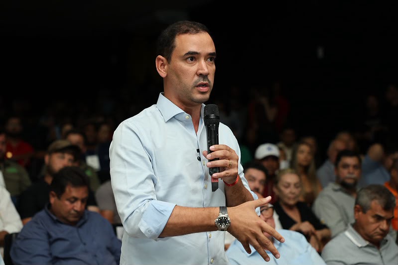Vicentinho alerta para estagnação do Ensino Médio e apresenta propostas para educação vicentinho-alerta-para-estagnacao-do-ensino-medio-e-apresenta-propostas-para-educacao