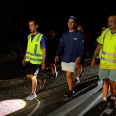 Vicentinho interrompe agenda de campanha e inicia caminhada de fé ao Senhor do Bonfim vicentinho-interrompe-agenda-de-campanha-e-inicia-caminhada-de-fe-ao-senhor-do-bonfim