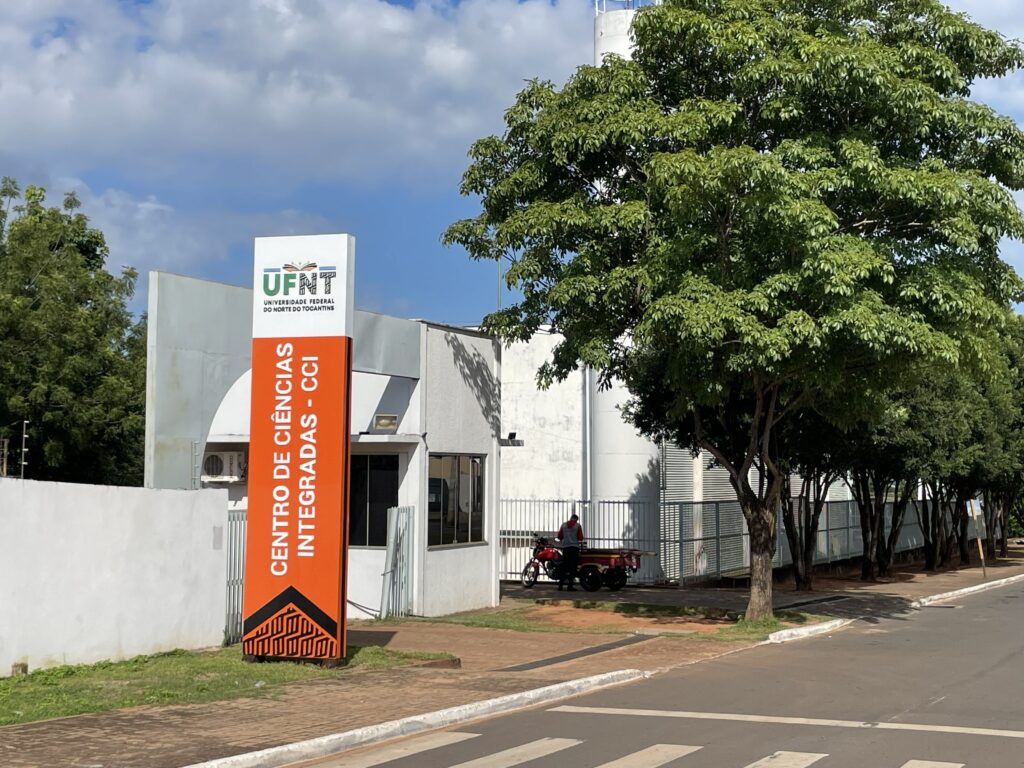 UFNT oferta 10 vagas para Mestrado Profissional em Matemática ufnt-oferta-10-vagas-para-mestrado-profissional-em-matematica