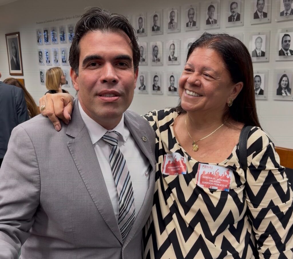 Ricardo Ayres tem 11 projetos ligados à Lei Maria da Penha nos 20 anos da legislação ricardo-ayres-tem-11-projetos-ligados-a-lei-maria-da-penha-nos-20-anos-da-legislacao