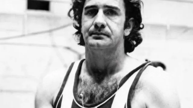 Morre Carlos Massoni, o Mosquito, campeão mundial de basquete, aos 87 morre-carlos-massoni,-o-mosquito,-campeao-mundial-de-basquete,-aos-87
