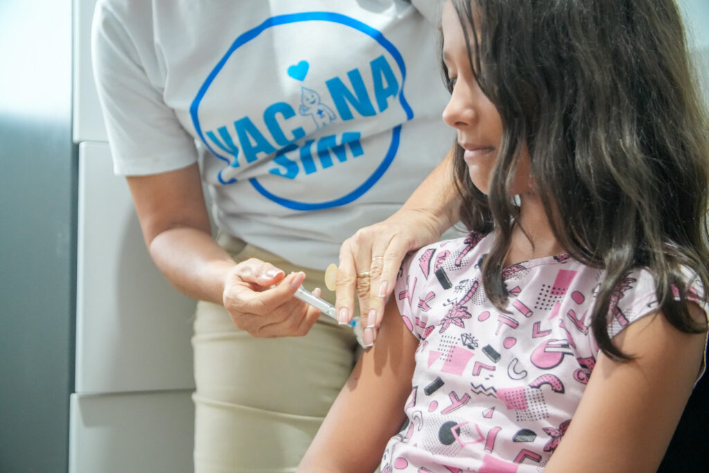 Araguaína realiza Dia D de Multivacinação neste sábado,15 araguaina-realiza-dia-d-de-multivacinacao-neste-sabado,15