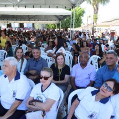 Claudia Lelis reafirma compromisso com Taguatinga durante tradicional Missa dos Vaqueiros claudia-lelis-reafirma-compromisso-com-taguatinga-durante-tradicional-missa-dos-vaqueiros