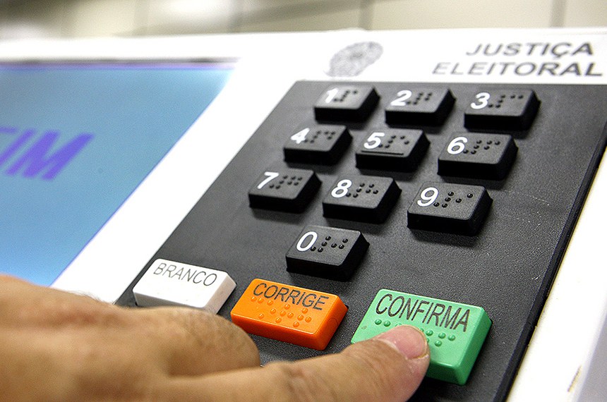 Eleições 2026: propaganda eleitoral começa domingo; veja o que pode e o que não pode eleicoes-2026:-propaganda-eleitoral-comeca-domingo;-veja-o-que-pode-e-o-que-nao-pode