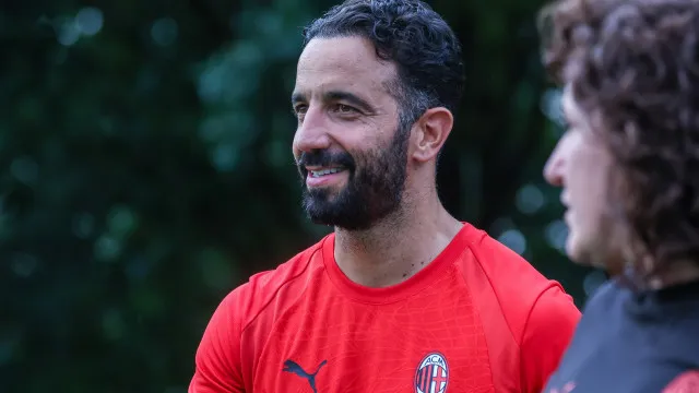 AC Milan passa por reformulação e mira Bruno Fernandes como reforço ac-milan-passa-por-reformulacao-e-mira-bruno-fernandes-como-reforco