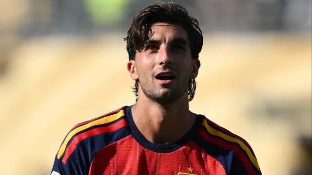 PSG anuncia a contratação de Ferran Torres, herói do título mundial da Espanha psg-anuncia-a-contratacao-de-ferran-torres,-heroi-do-titulo-mundial-da-espanha