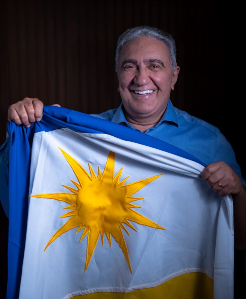 Laurez Moreira propõe gabinete itinerante nos primeiros 60 dias laurez-moreira-propoe-gabinete-itinerante-nos-primeiros-60-dias