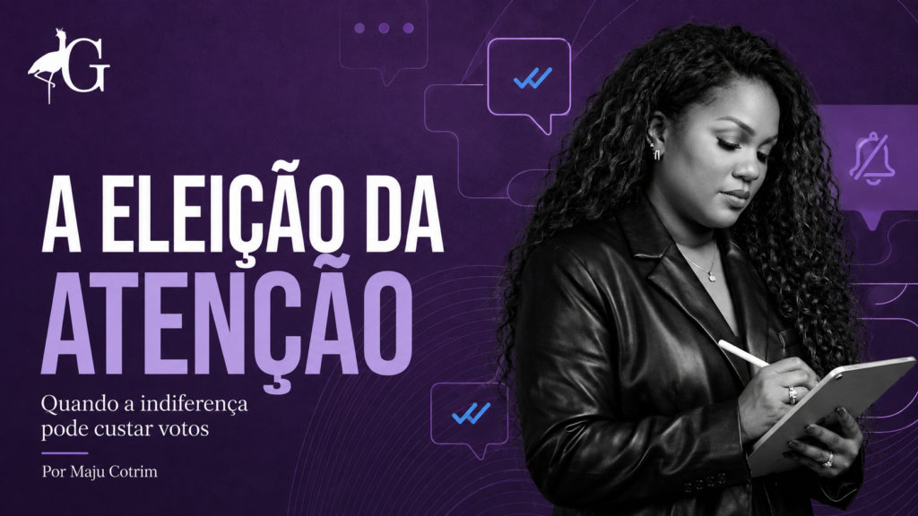 a-eleicao-da-atencao:-quando-a-indiferenca-pode-custar-votos