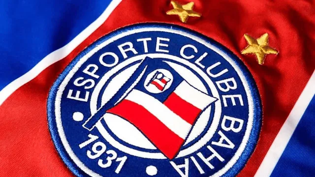 De olho no G-4, Bahia visita a Chapecoense para voltar a vencer no Brasileirão de-olho-no-g-4,-bahia-visita-a-chapecoense-para-voltar-a-vencer-no-brasileirao