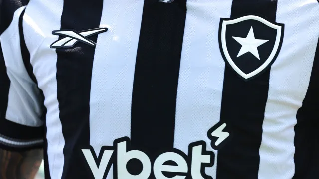 Botafogo tenta superar o desastre em Cusco diante do Vitória no Barradão botafogo-tenta-superar-o-desastre-em-cusco-diante-do-vitoria-no-barradao