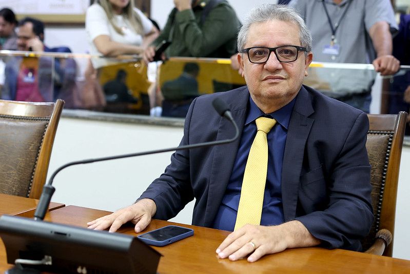 Jair Farias inicia campanha para deputado federal com grande comício em Sítio Novo do Tocantins jair-farias-inicia-campanha-para-deputado-federal-com-grande-comicio-em-sitio-novo-do-tocantins